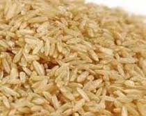 Brown Broken Rice