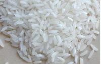 Non Basmati Rice